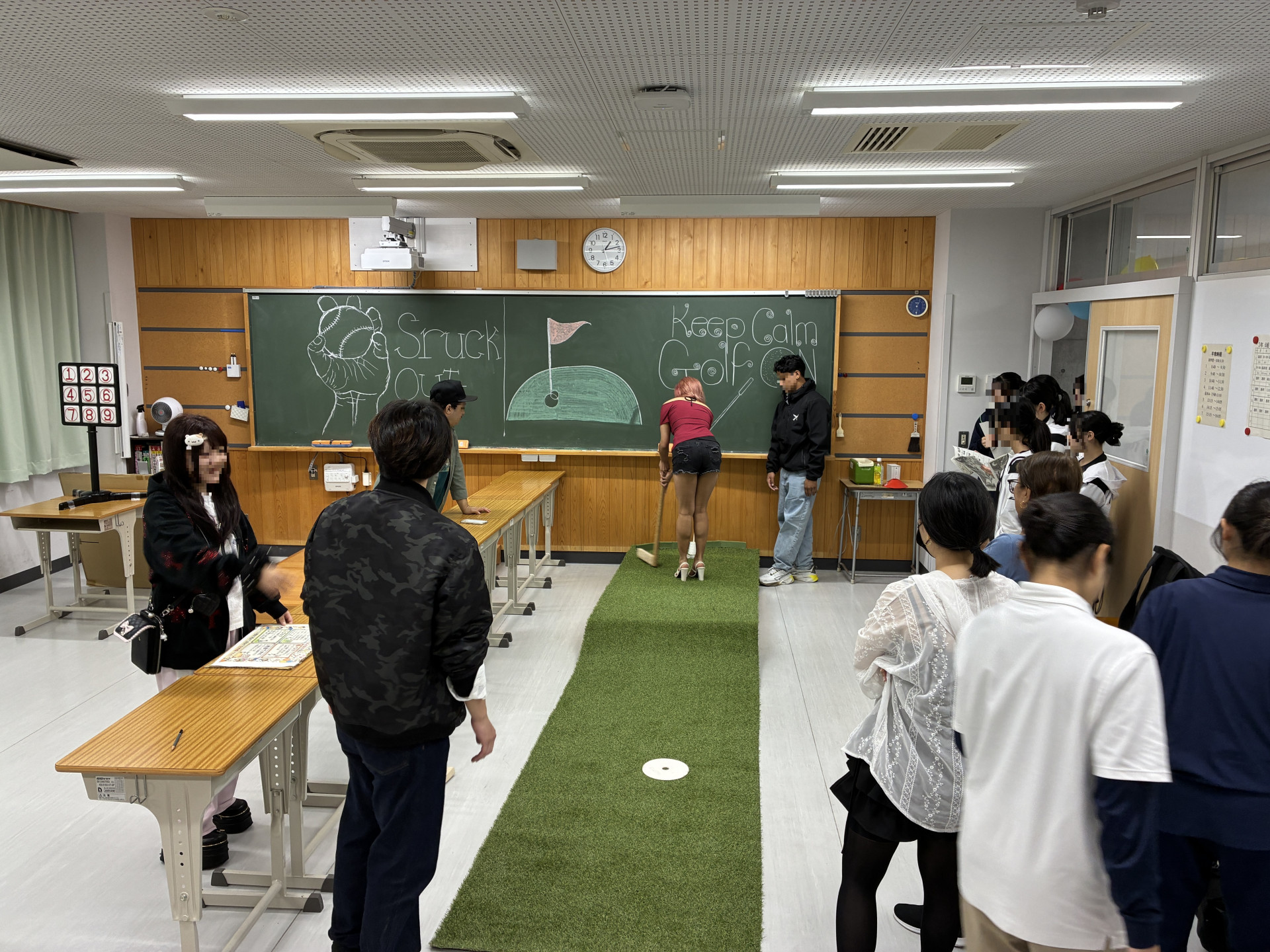 ２年生　一般 (12)